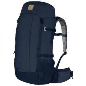 Fjallraven Kaipak 38 navy