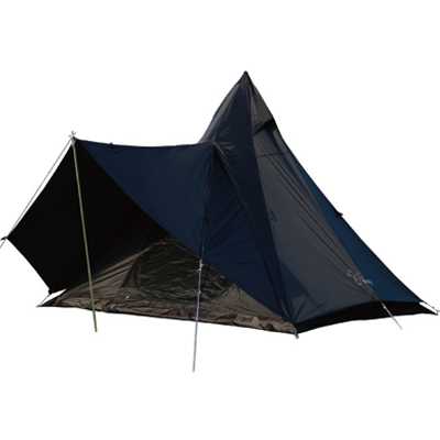 Vidalido MX Pro black