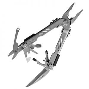 Gerber Multi-Plier 400