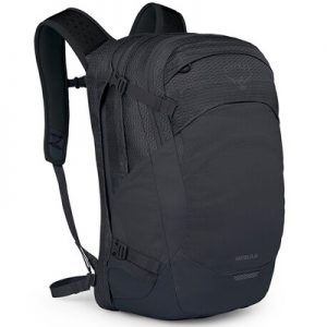 Osprey Nebula black