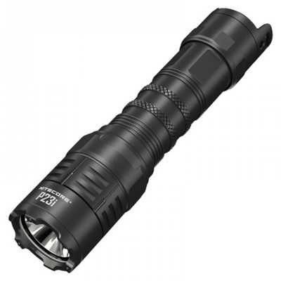 Nitecore P23i Flashlight