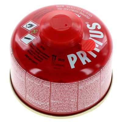 Primus Power Gas 230g L1