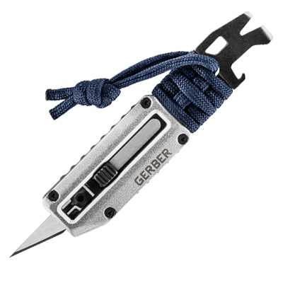 Gerber Prybrid X urban blue
