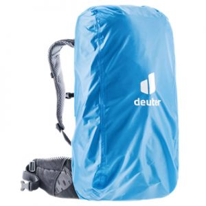 Deuter Rain Cover I coolblue
