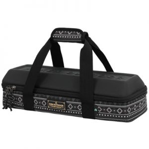 KZM Shell House Multi Tool Bag