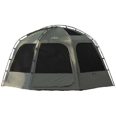 KZM Viva Dome Shelter Plus