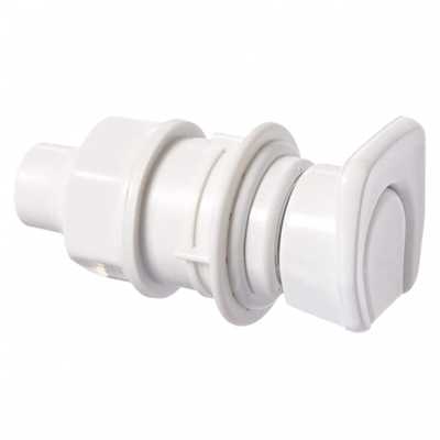 Coleman Faucet Assembly 3000005312