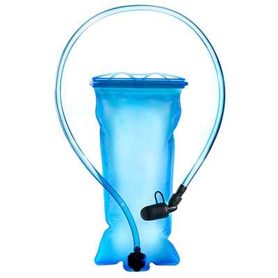 Naturehike Hydration Pack 2L blue