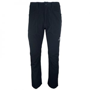 Monmaria Imbak S Pants 32 black