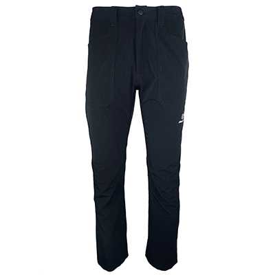 Monmaria Imbak S Pants 34 black
