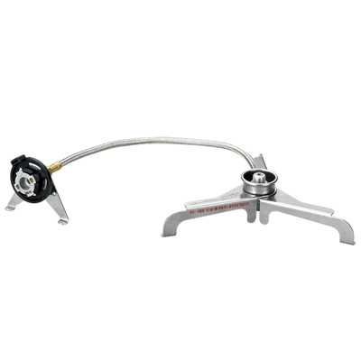 Kovea KA-0103 Cobra Gas Adaptor