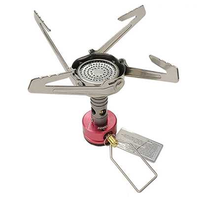 Kovea KB-1112 Power Nano Stove