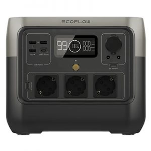 Ecoflow River 2 Pro