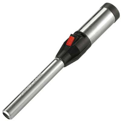 Uniflame Stick Turbo II