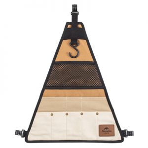 Naturehike Triangular Hanging Bag Large