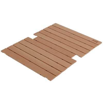 DOD Carry Wagon Wood Table Top