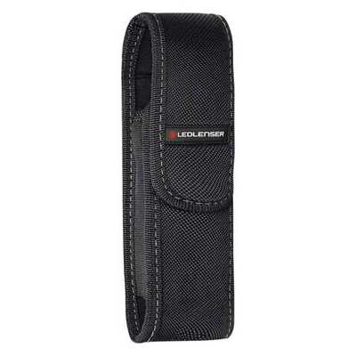 LED Lenser Pouch Type E