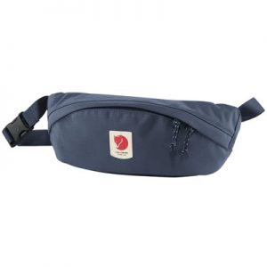 Fjallraven Ulvo Hip Pack Medium mountain blue