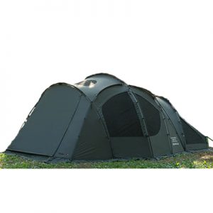KZM Vanguard Tent