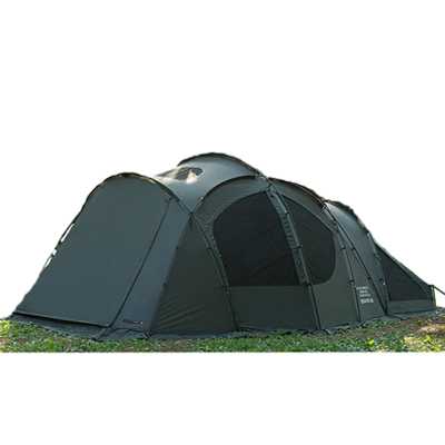 KZM Vanguard Tent