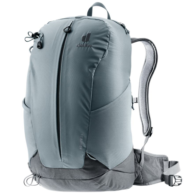 Deuter AC Lite 23 shale-graphite