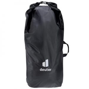 Deuter Flight Cover 90 black