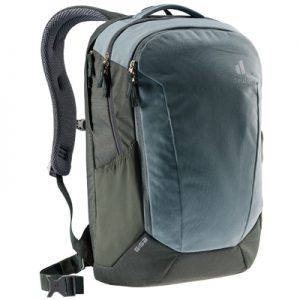 Deuter Giga teal-ivy