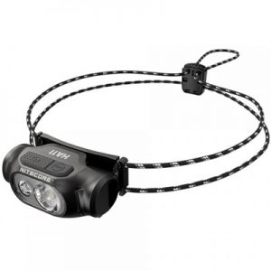Nitecore HA11 Headlamp
