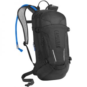 Camelbak M.U.L.E. 100 oz black