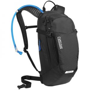 Camelbak M.U.L.E. 100 oz black