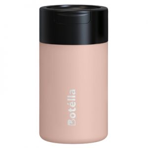 Botella 15oz Coffee Mug chic peach