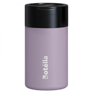 Botella 15oz Coffee Mug lavender