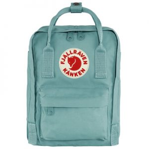 Fjallraven Kanken Mini sky blue