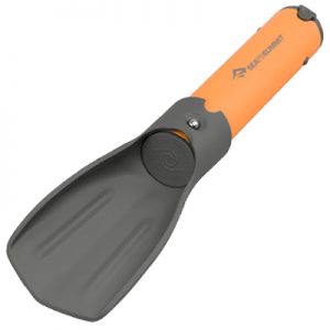 Sea To Summit Pocket Trowel Reinforced Nylon