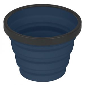 Sea To Summit X-Cup navy