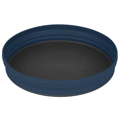 Sea To Summit X-Plate navy