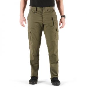 5.11 Tactical ABR Pro Pant 74512 Size32 Length32 ranger green