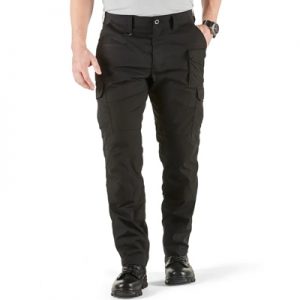 5.11 Tactical ABR Pro Pant 74512 Size38 Length32 black