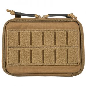 5.11 Tactical Flex Admin Pouch 56429 kangaroo