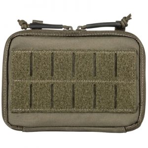 5.11 Tactical Flex Admin Pouch 56429 ranger green