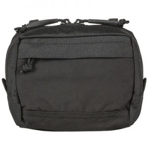 5.11 Tactical Flex Medium GP Pouch 56427 black