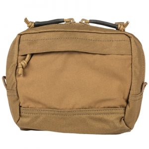 5.11 Tactical Flex Medium GP Pouch 56427 kangaroo