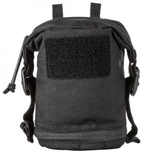 5.11 Tactical Flex Vertical GP Pouch 56490 black