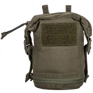 5.11 Tactical Flex Vertical GP Pouch 56490 ranger green