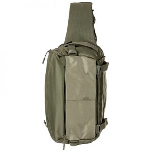 5.11 Tactical LV10 Sling Pack 2.0 13L 56701 python