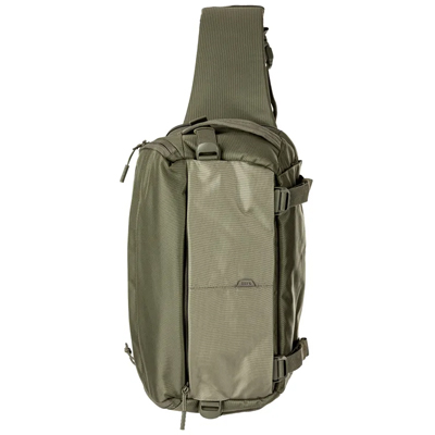 5.11 Tactical LV10 Sling Pack 2.0 13L 56701 python