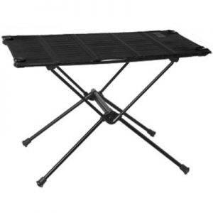 Shinetrip Light Series Oxford Cloth Table A378-H00 black