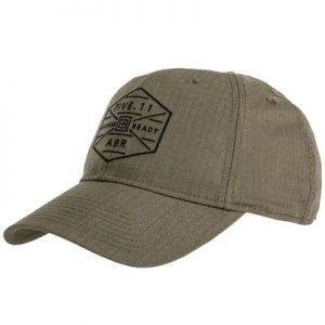 5.11 Tactical Octo Logo Cap 2.0 89195 ranger green