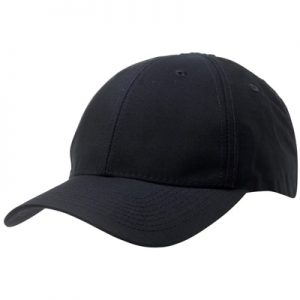 5.11 Tactical Taclite Uniform Cap 89381 dark navy