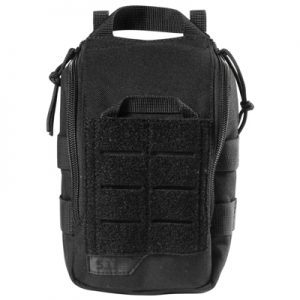 5.11 Tactical UCR IFAK Pouch 56300 black